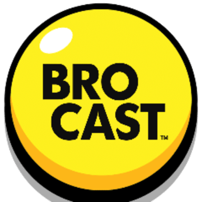 tv_brocast