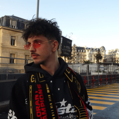 fyrr