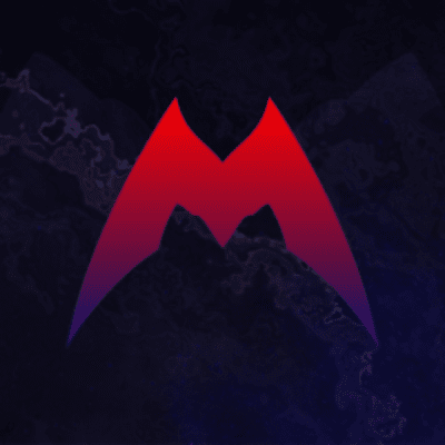 meerestv