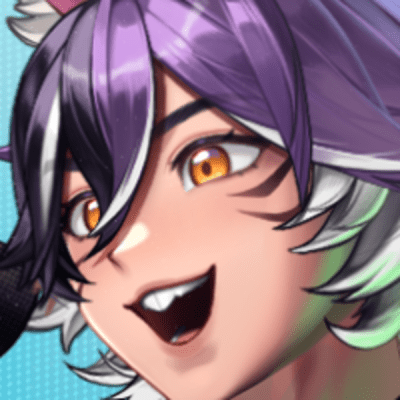 shiabun