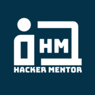 hackermentor