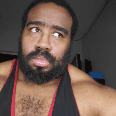bigjon