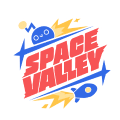 spacevalley