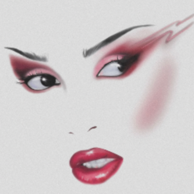 dojacattington