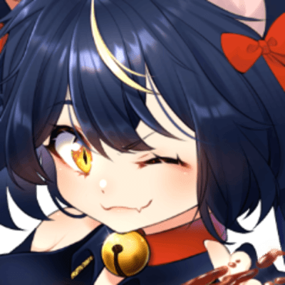 akariinyan