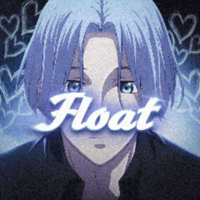 float735