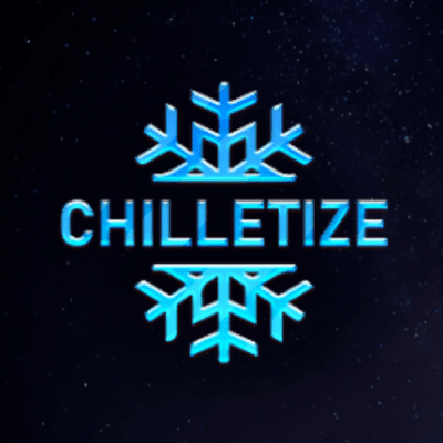 chilletize