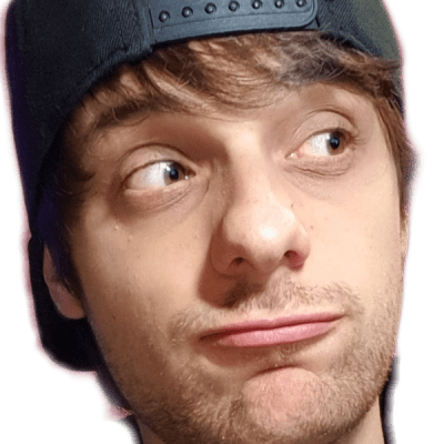 alexmarticiu97