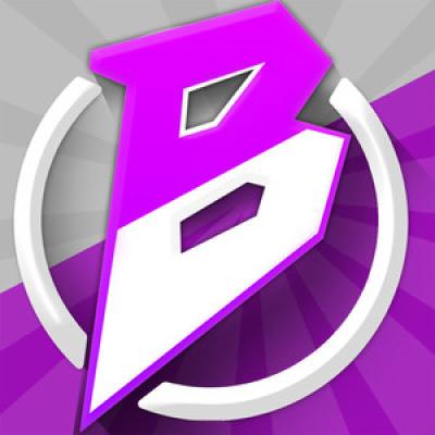 braxxter