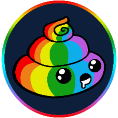 opcrotte