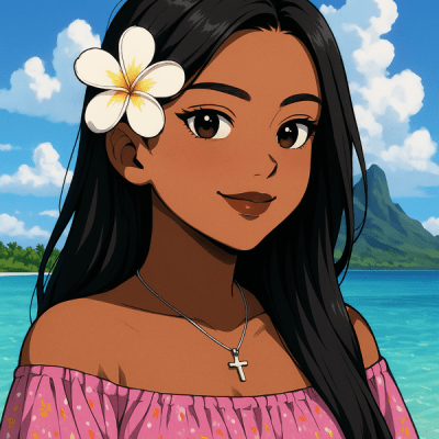 yoruichi_tv