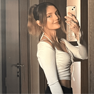 vikcupikcu_