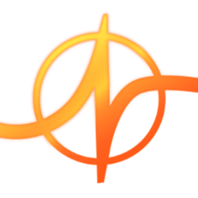 nikkisariot
