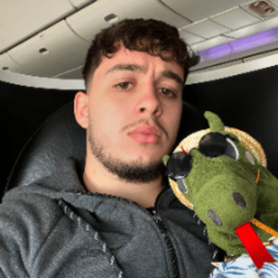 fringplays