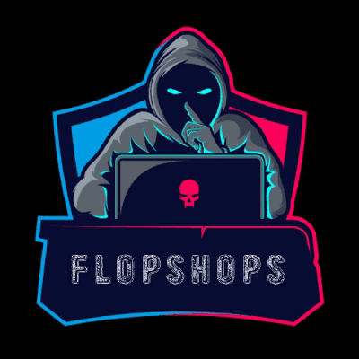 flopshops