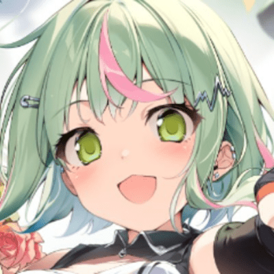 ran_hinokuma