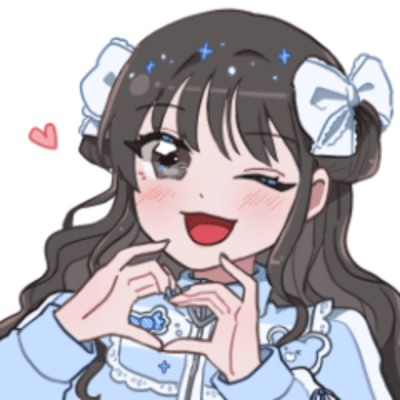 popofutaba__
