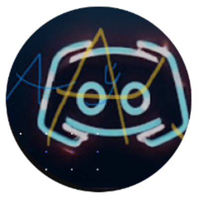 bolyzockt_2