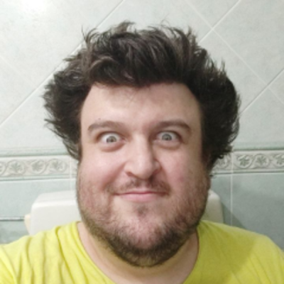 dofla_89