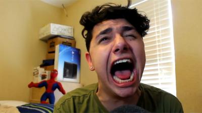Minecraftgamer500hb