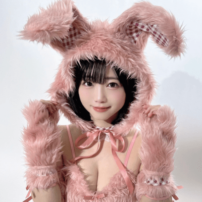 usa_miharu