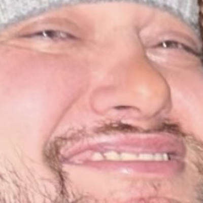 grenbaud