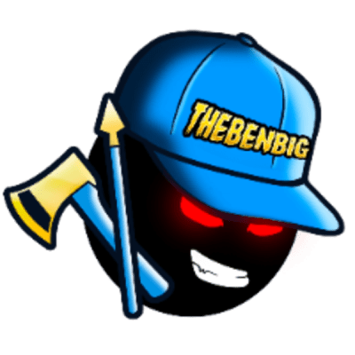 thebenbig