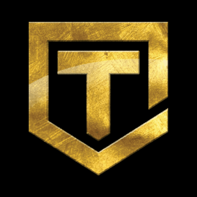treckie