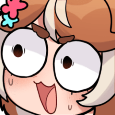 momoconpan_