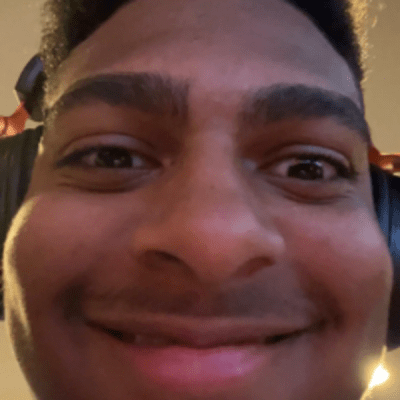 wahvey