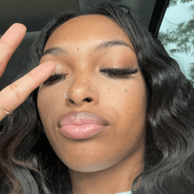 itsbenetnicole
