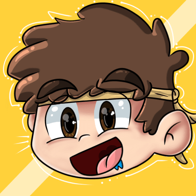 nesquiplay1