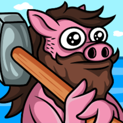 richard_hammer