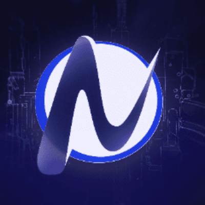 nanou_fps