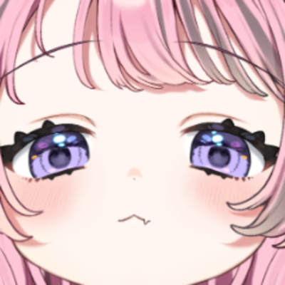 en0ki_desu
