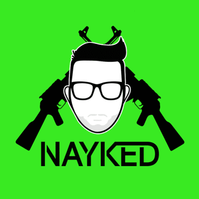 naykedtv
