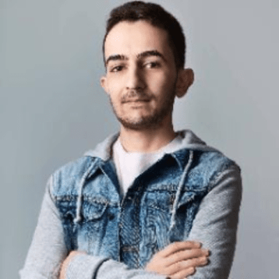 mryagut