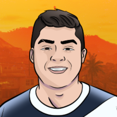 carioca