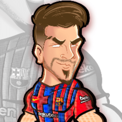 davisuuarez2