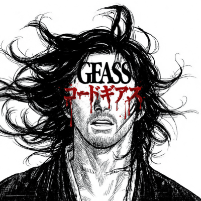 geass81