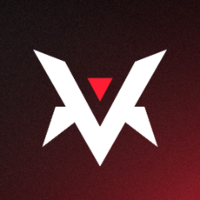 velox