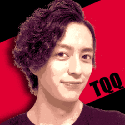 tqq999_