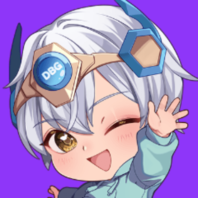 dbg_lelex