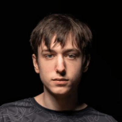 peterbot247