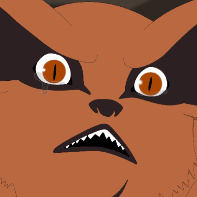 kurama_203