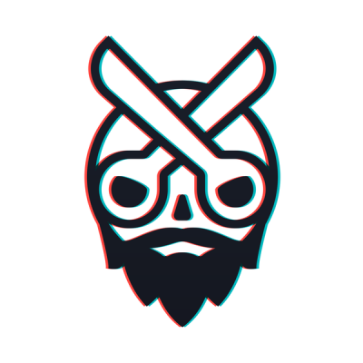 realkraftyy