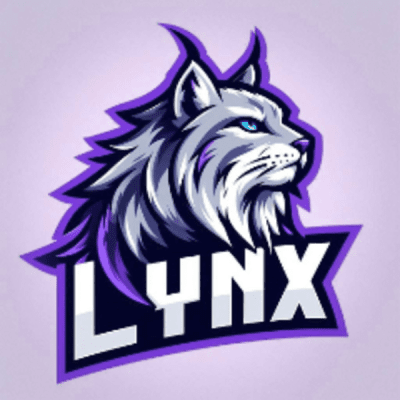 crafterlynx