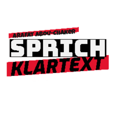 sprichklartext