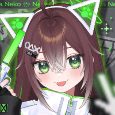 kashi_neko