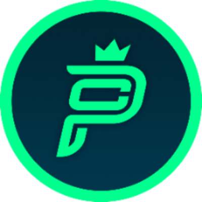 purechill